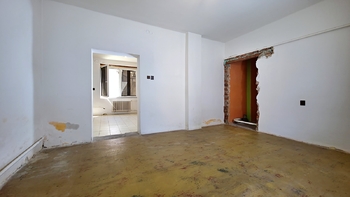Prodej domu, 130 m2, Postoloprty