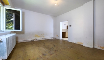 Prodej domu, 130 m2, Postoloprty