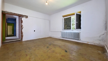 Prodej domu, 130 m2, Postoloprty