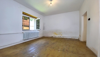 Prodej domu, 130 m2, Postoloprty