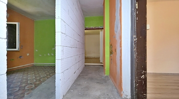 Prodej domu, 130 m2, Postoloprty