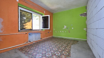 Prodej domu, 130 m2, Postoloprty