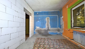 Prodej domu, 130 m2, Postoloprty