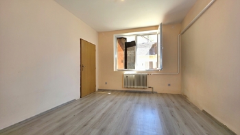 Prodej domu, 130 m2, Postoloprty