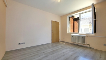 Prodej domu, 130 m2, Postoloprty