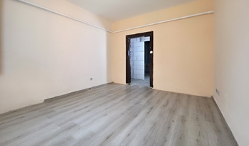 Prodej domu, 130 m2, Postoloprty