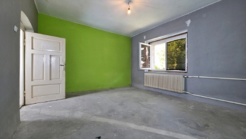 Prodej domu, 130 m2, Postoloprty