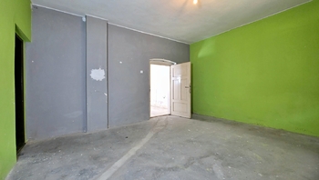 Prodej domu, 130 m2, Postoloprty