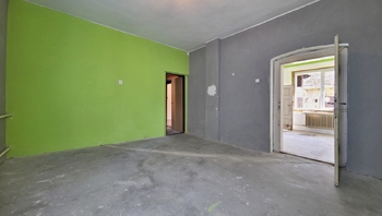 Prodej domu, 130 m2, Postoloprty