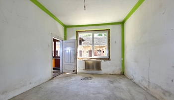 Prodej domu, 130 m2, Postoloprty