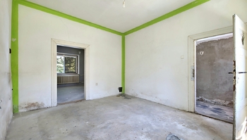 Prodej domu, 130 m2, Postoloprty