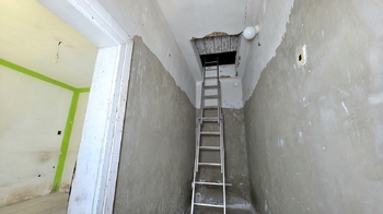 Prodej domu, 130 m2, Postoloprty