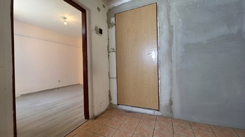 Prodej domu, 130 m2, Postoloprty