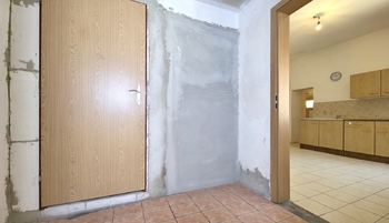 Prodej domu, 130 m2, Postoloprty
