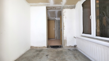 Prodej domu, 130 m2, Postoloprty