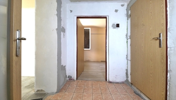 Prodej domu, 130 m2, Postoloprty