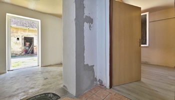 Prodej domu, 130 m2, Postoloprty