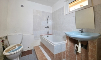 Prodej domu, 130 m2, Postoloprty