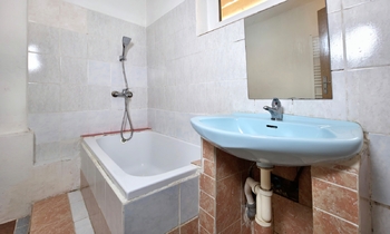 Prodej domu, 130 m2, Postoloprty