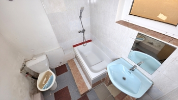 Prodej domu, 130 m2, Postoloprty