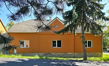 Prodej domu, 130 m2, Postoloprty