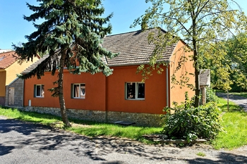 Prodej domu, 130 m2, Postoloprty