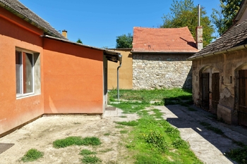 Prodej domu, 130 m2, Postoloprty