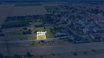 Prodej domu, 97 m2, Břeclav