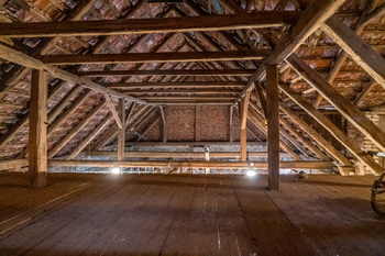 Prodej domu, 210 m2, Pšovlky