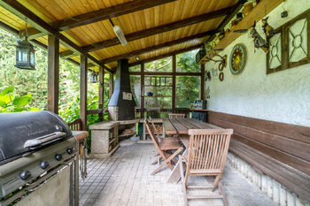 Prodej domu, 210 m2, Pšovlky
