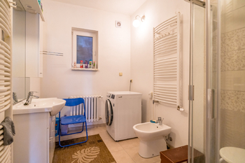 Prodej domu, 210 m2, Pšovlky