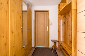 Prodej domu, 210 m2, Pšovlky