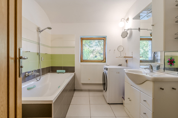 Prodej domu, 210 m2, Pšovlky