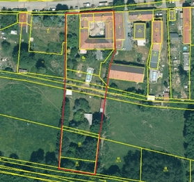 Prodej domu, 210 m2, Pšovlky