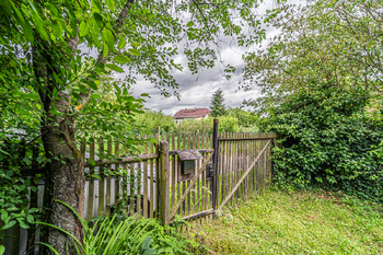 Prodej chaty / chalupy, 55 m2, Bílichov