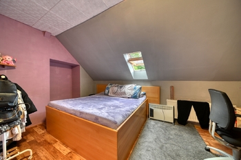 Prodej domu, 150 m2, Kopidlno