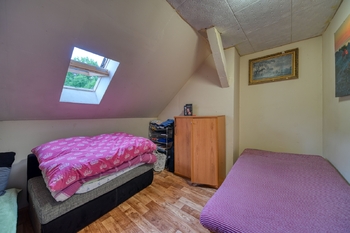 Prodej domu, 150 m2, Kopidlno
