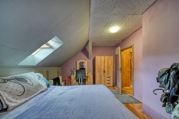 Prodej domu, 150 m2, Kopidlno