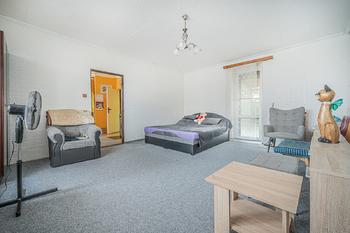 Prodej domu, 302 m2, Praha 9 - Dolní Počernice