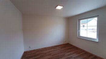 Pronájem domu, 80 m2, Postřižín