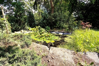 Prodej domu, 74 m2, Milostín
