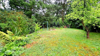 Prodej domu, 74 m2, Milostín