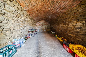 Prodej domu, 180 m2, Morkůvky