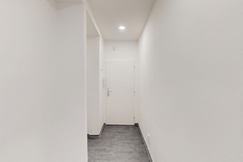 Pronájem bytu 3+1 v osobním vlastnictví, 65 m2, Ústí nad Labem