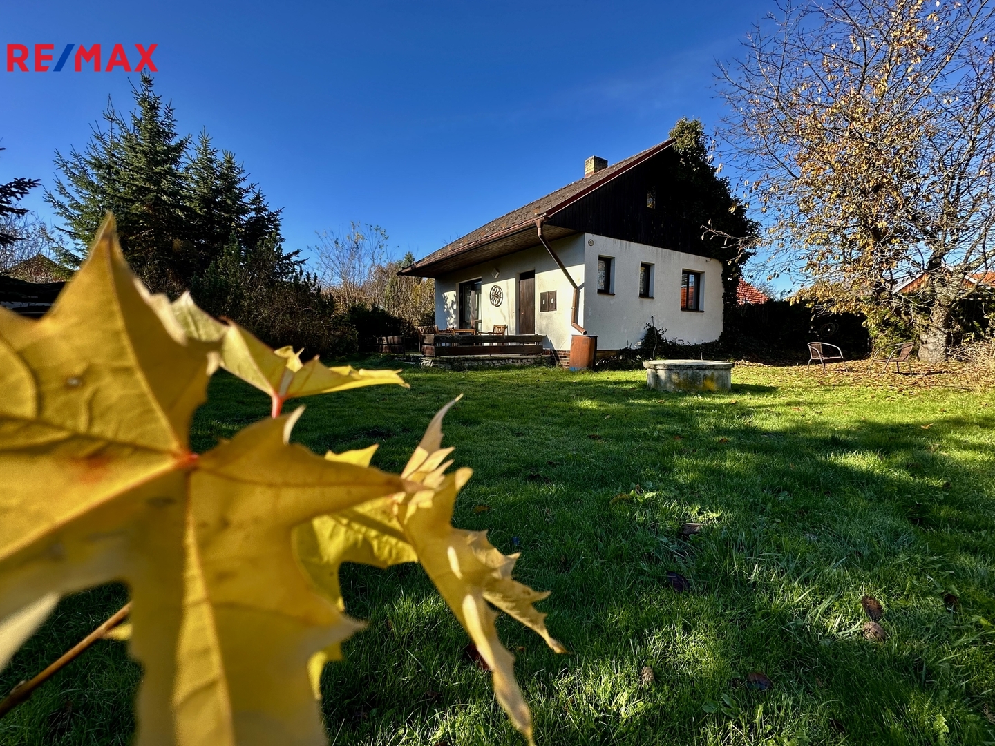 Prodej chaty / chalupy, 62 m2, Mladošovice