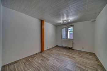 Prodej pozemku, 653 m2, Kšely
