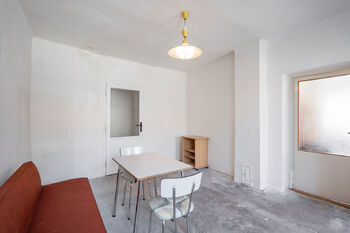 Prodej domu, 86 m2, Vranov