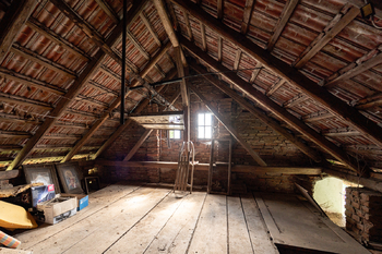 Prodej domu, 100 m2, Choratice