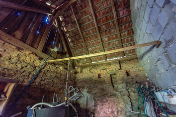 Prodej domu, 100 m2, Choratice