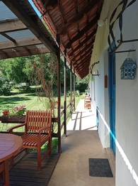Prodej domu, 100 m2, Choratice